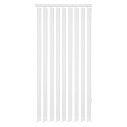 Playhouse with Climbing Wall Solid Wood Pine