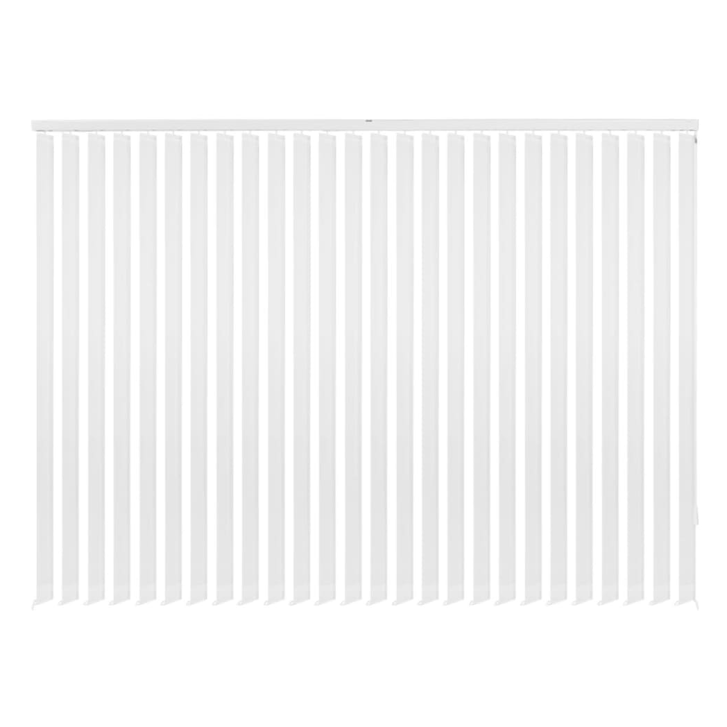 Playhouse with Climbing Wall Solid Wood Pine