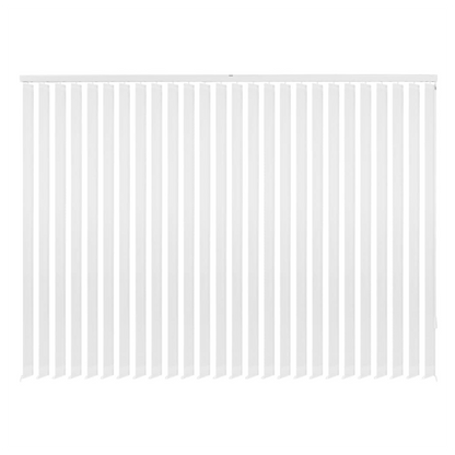 Playhouse with Climbing Wall Solid Wood Pine