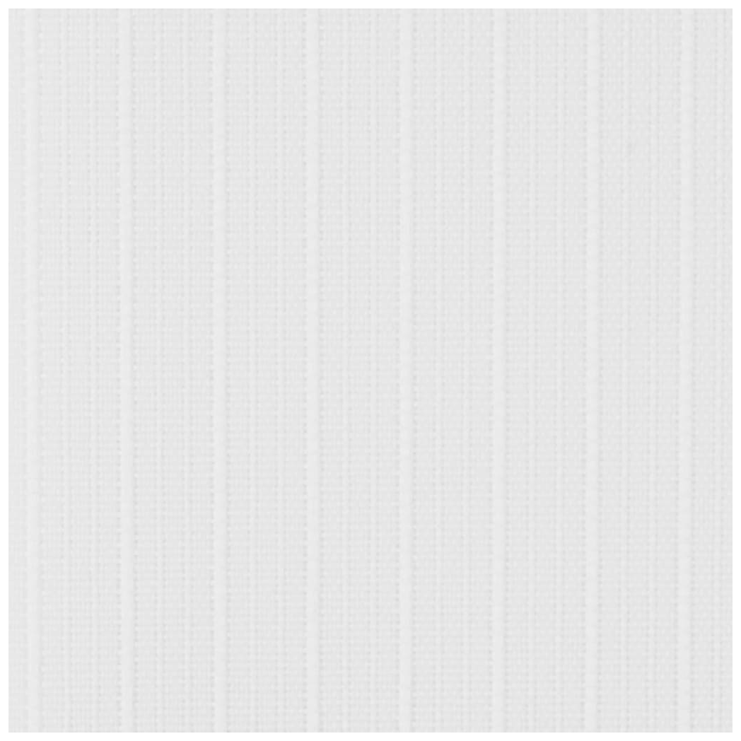 Playhouse with Climbing Wall Solid Wood Pine