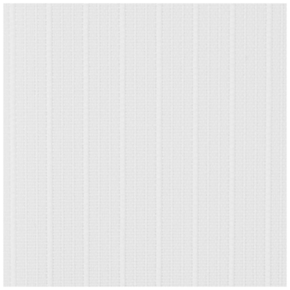 Playhouse with Climbing Wall Solid Wood Pine