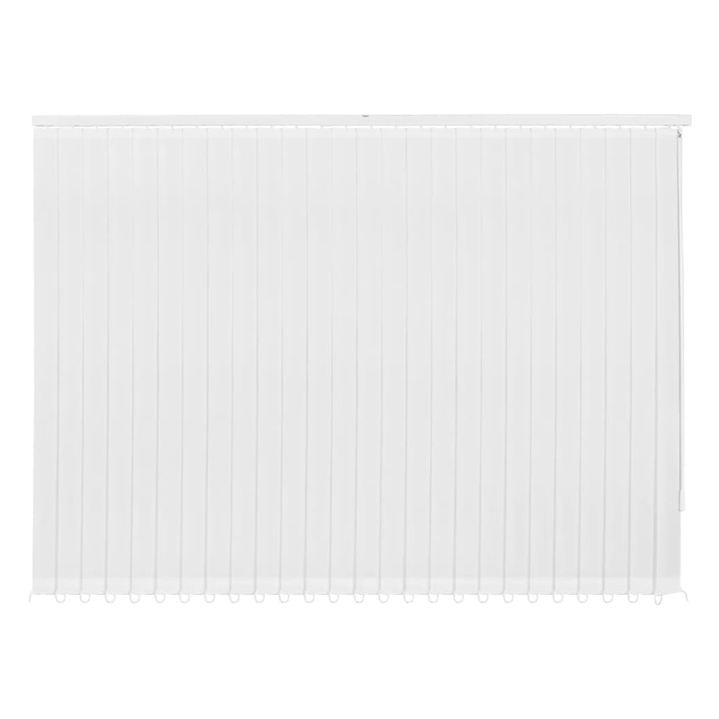 Playhouse with Climbing Wall Solid Wood Pine