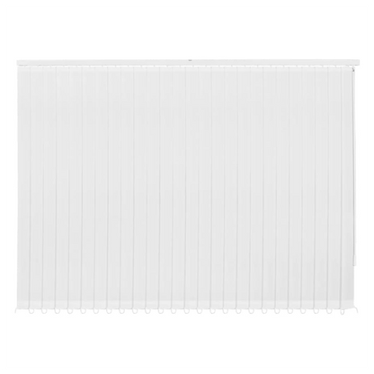 Playhouse with Climbing Wall Solid Wood Pine