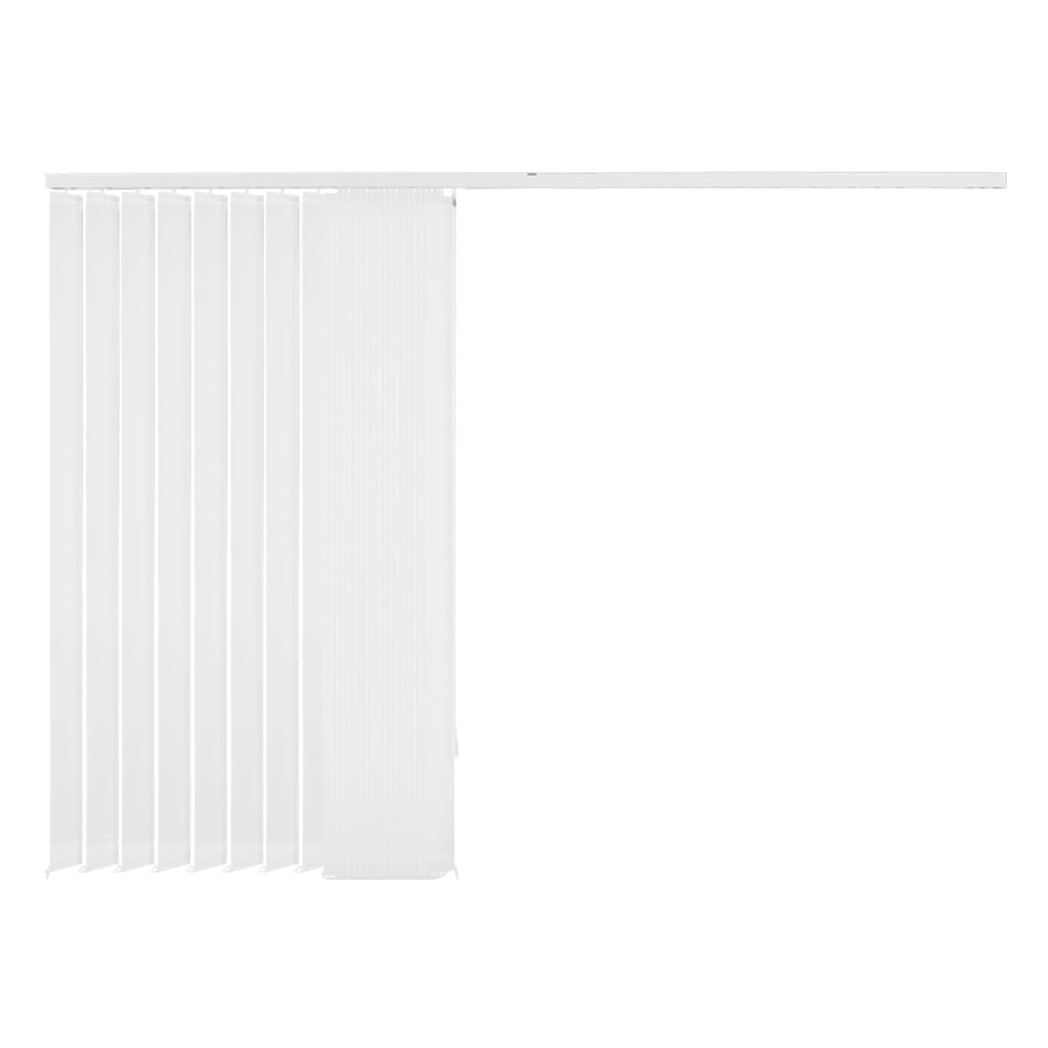 Playhouse with Climbing Wall Solid Wood Pine