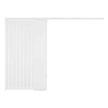 Playhouse with Climbing Wall Solid Wood Pine