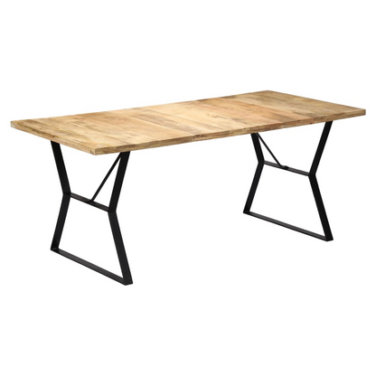 Playhouse with Swing Climbing Wall Solid Wood Pine