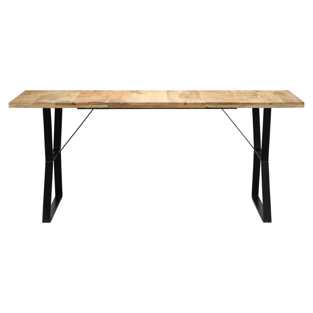 Playhouse with Swing Climbing Wall Solid Wood Pine