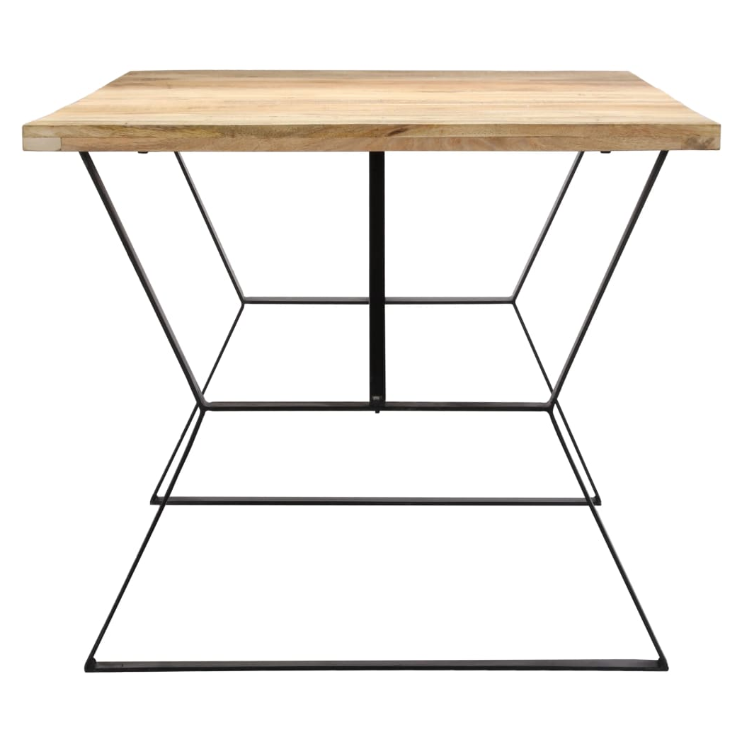 Playhouse with Swing Climbing Wall Solid Wood Pine