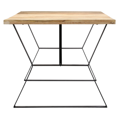 Playhouse with Swing Climbing Wall Solid Wood Pine