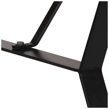 Playhouse with Swing Climbing Wall Solid Wood Pine