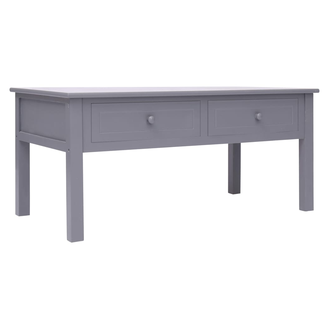 Playhouse with Slide Swing Solid Wood Pine