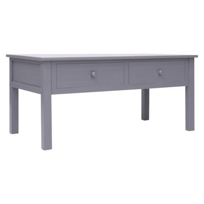 Playhouse with Slide Swing Solid Wood Pine