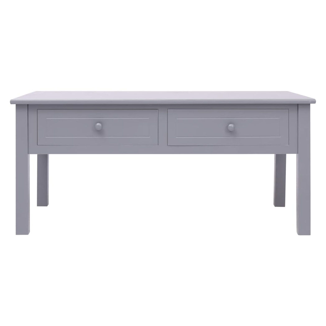 Playhouse with Slide Swing Solid Wood Pine