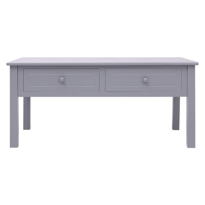 Playhouse with Slide Swing Solid Wood Pine