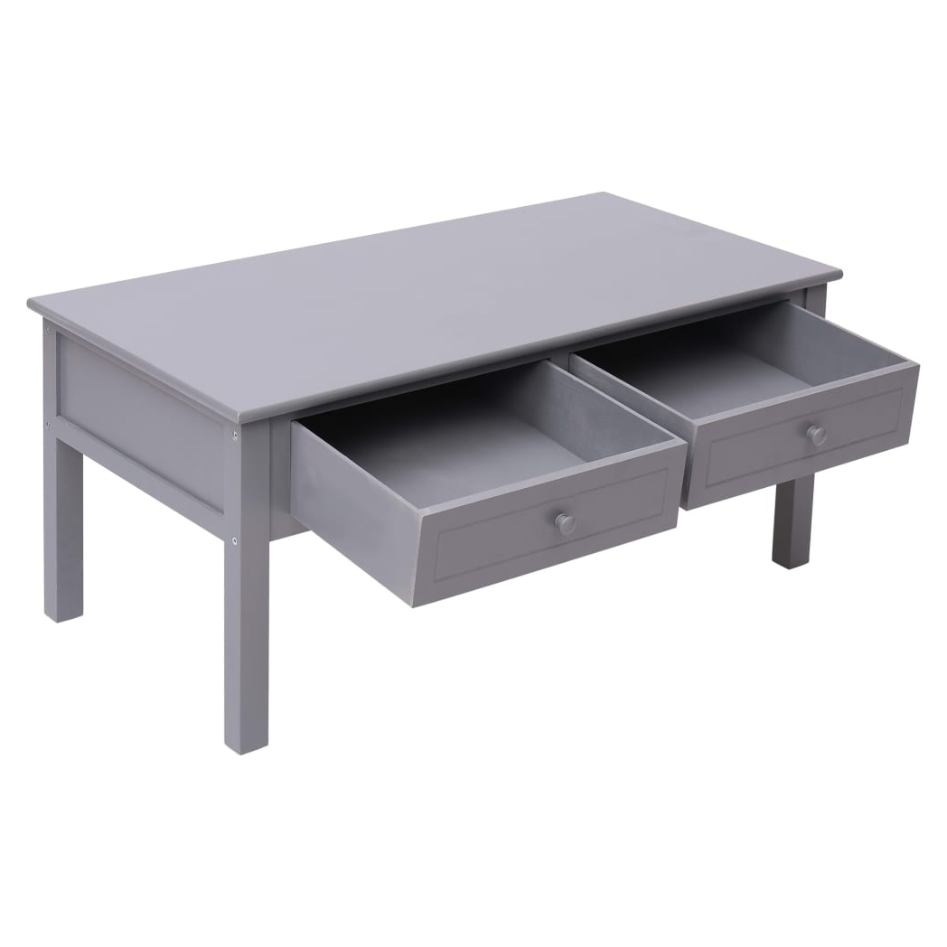 Playhouse with Slide Swing Solid Wood Pine