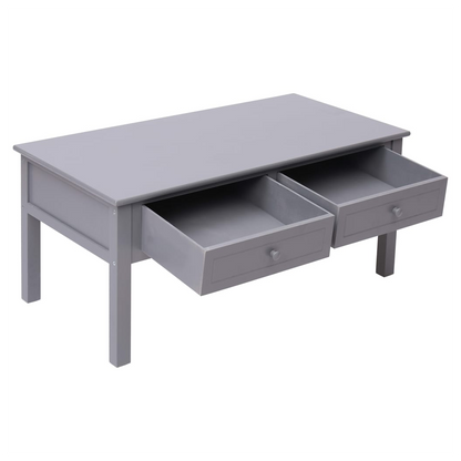 Playhouse with Slide Swing Solid Wood Pine