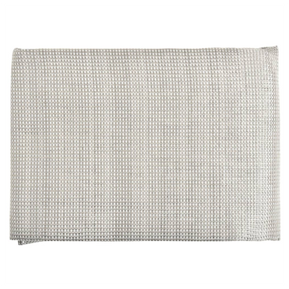 Tent Carpet 250x200 cm Dark Grey