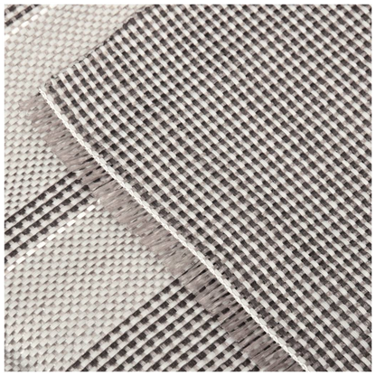 Tent Carpet 250x200 cm Dark Grey