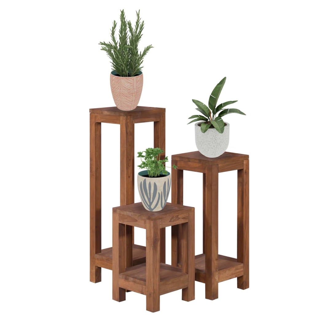 Playhouse with Slide Swings Solid Wood Pine