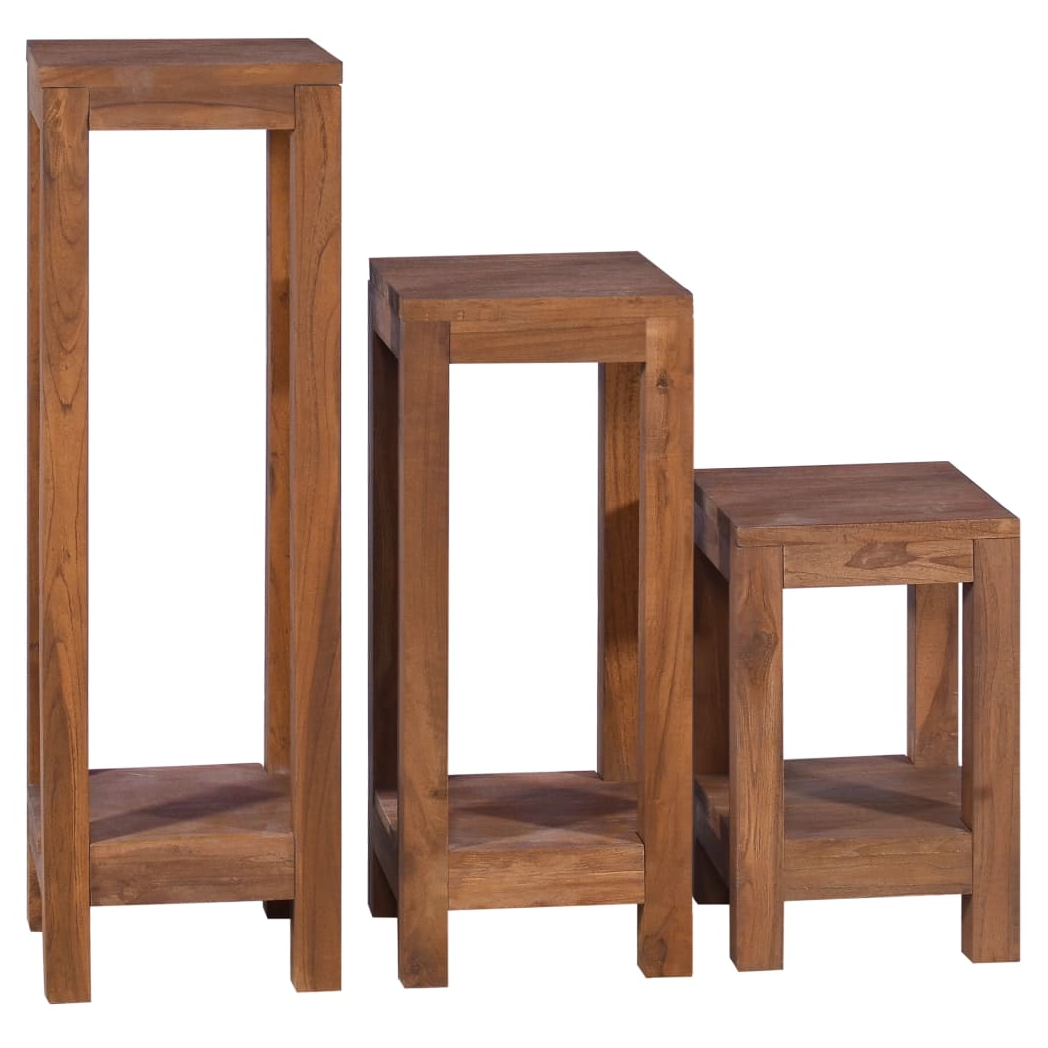 Playhouse with Slide Swings Solid Wood Pine