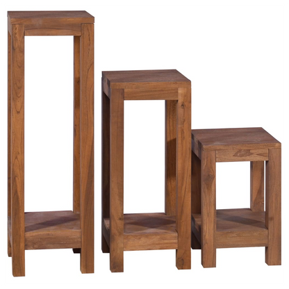 Playhouse with Slide Swings Solid Wood Pine