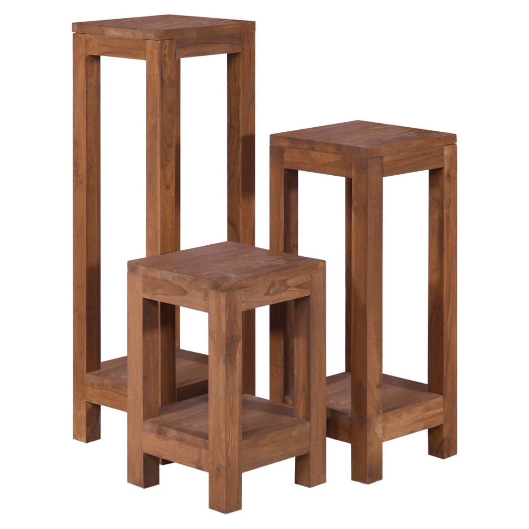 Playhouse with Slide Swings Solid Wood Pine