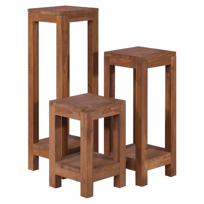 Playhouse with Slide Swings Solid Wood Pine