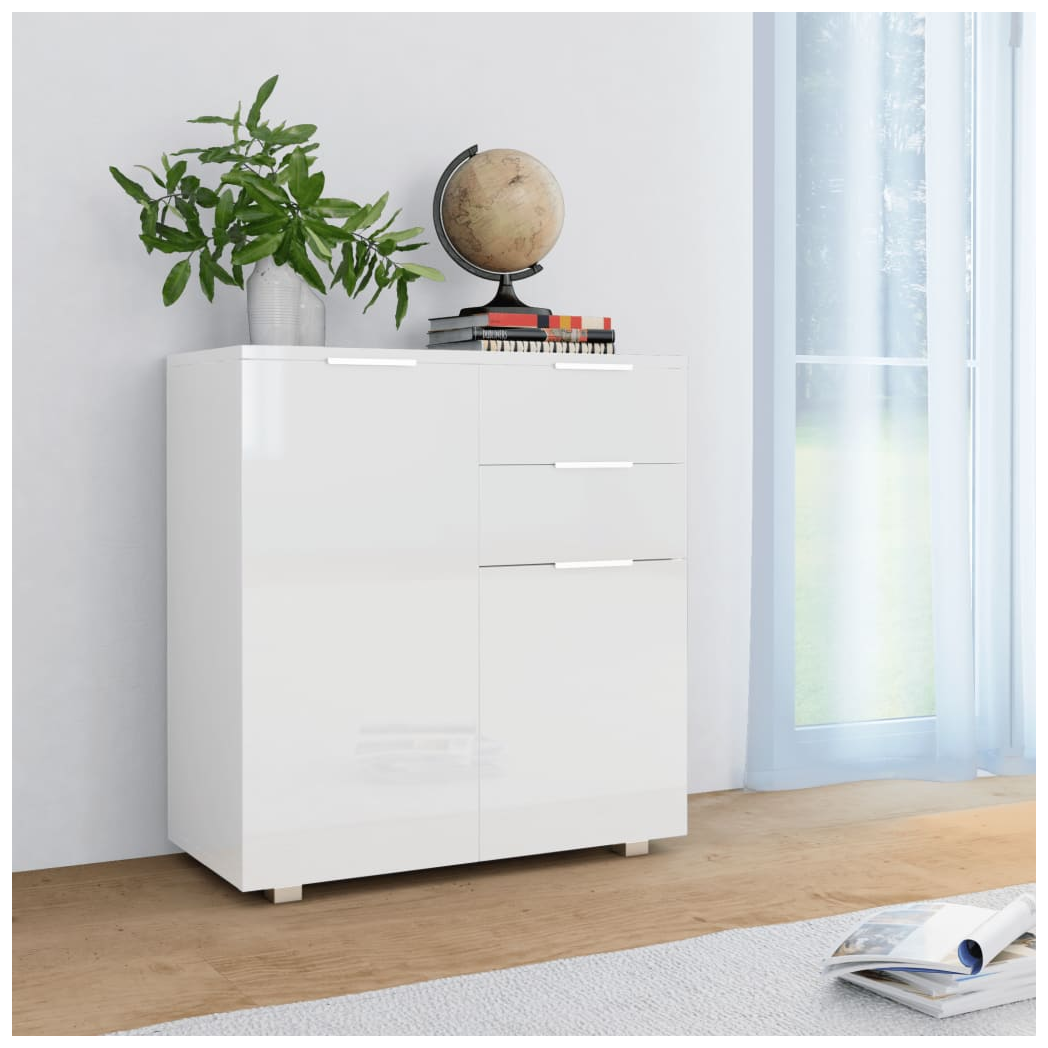 Outdoor Playset Solid Wood Pine