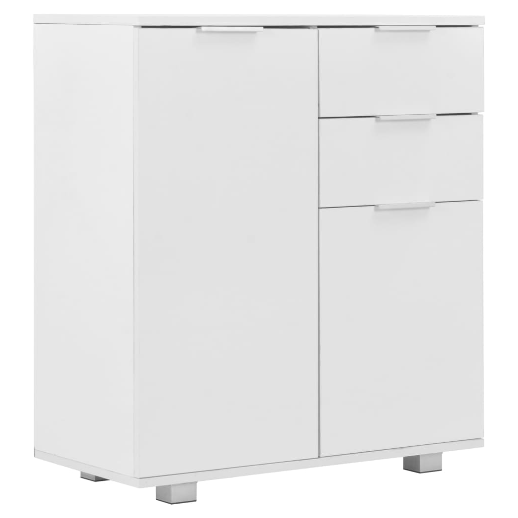 Outdoor Playset Solid Wood Pine