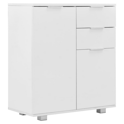 Outdoor Playset Solid Wood Pine