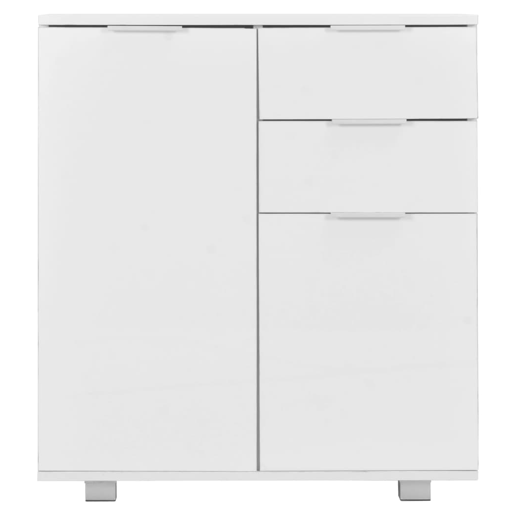 Outdoor Playset Solid Wood Pine