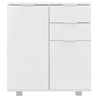 Outdoor Playset Solid Wood Pine