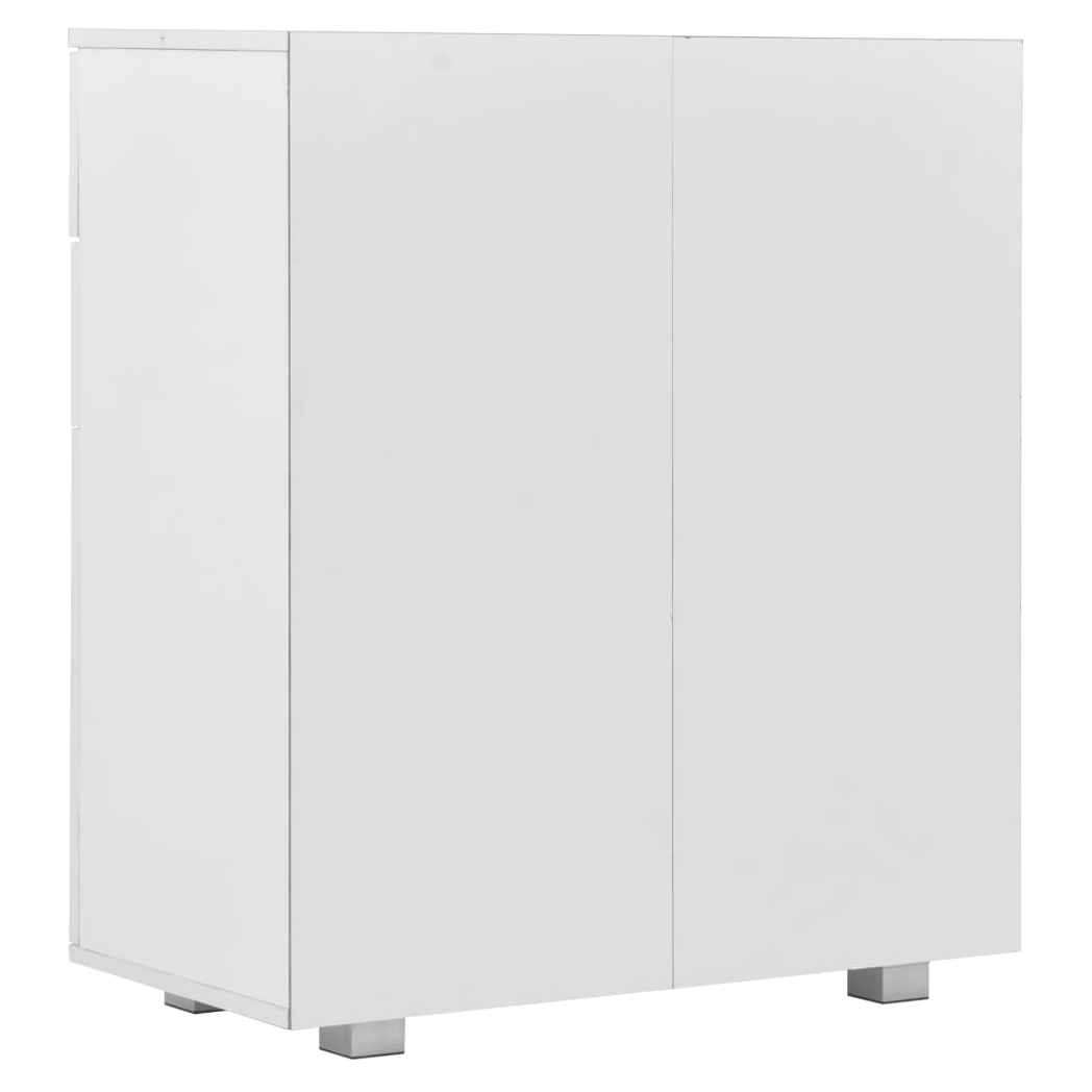 Outdoor Playset Solid Wood Pine