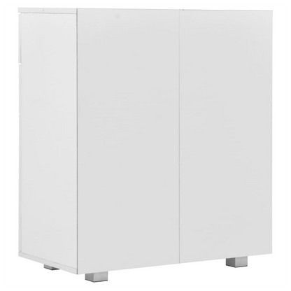 Outdoor Playset Solid Wood Pine