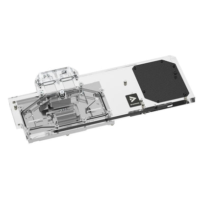 Barrow NVIDIA RTX 3080/3090, Gigabyte GAMING OC aRGB Graphics Card Waterblock