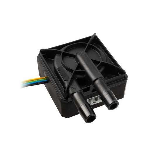 XSPC / Laing DDC-1T Plus 3.2 (18W)