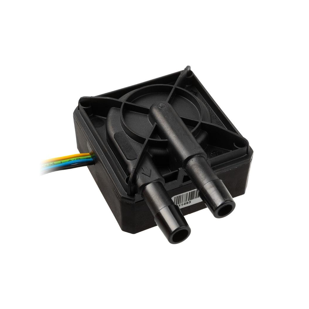 XSPC / Laing DDC-1T Plus 3.2 (18W)