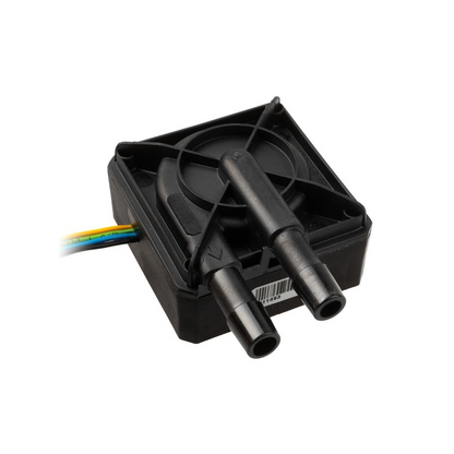 XSPC / Laing DDC-1T Plus 3.2 (18W)