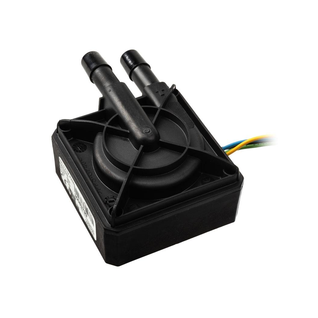 XSPC / Laing DDC-1T Plus 3.2 (18W)