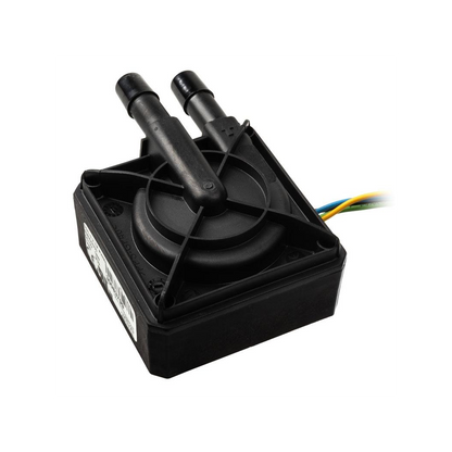 XSPC / Laing DDC-1T Plus 3.2 (18W)