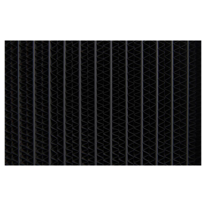 Black Ice NEMESIS LS360 Radiator OEM (Builder Edition) - Black
