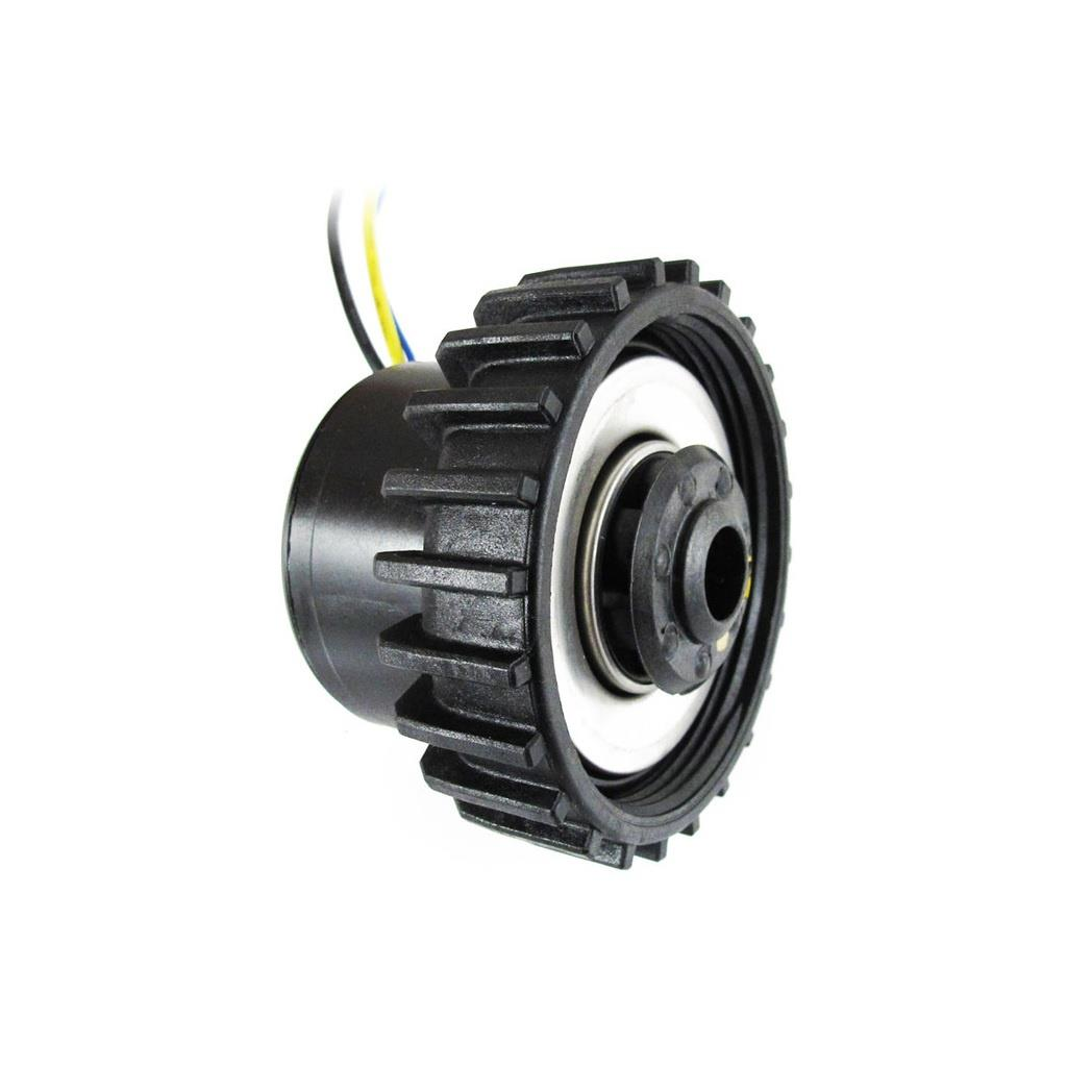 XSPC  D5 Vario (Body + Screwring)