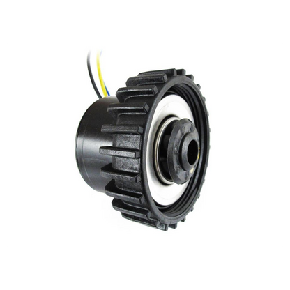XSPC  D5 Vario (Body + Screwring)