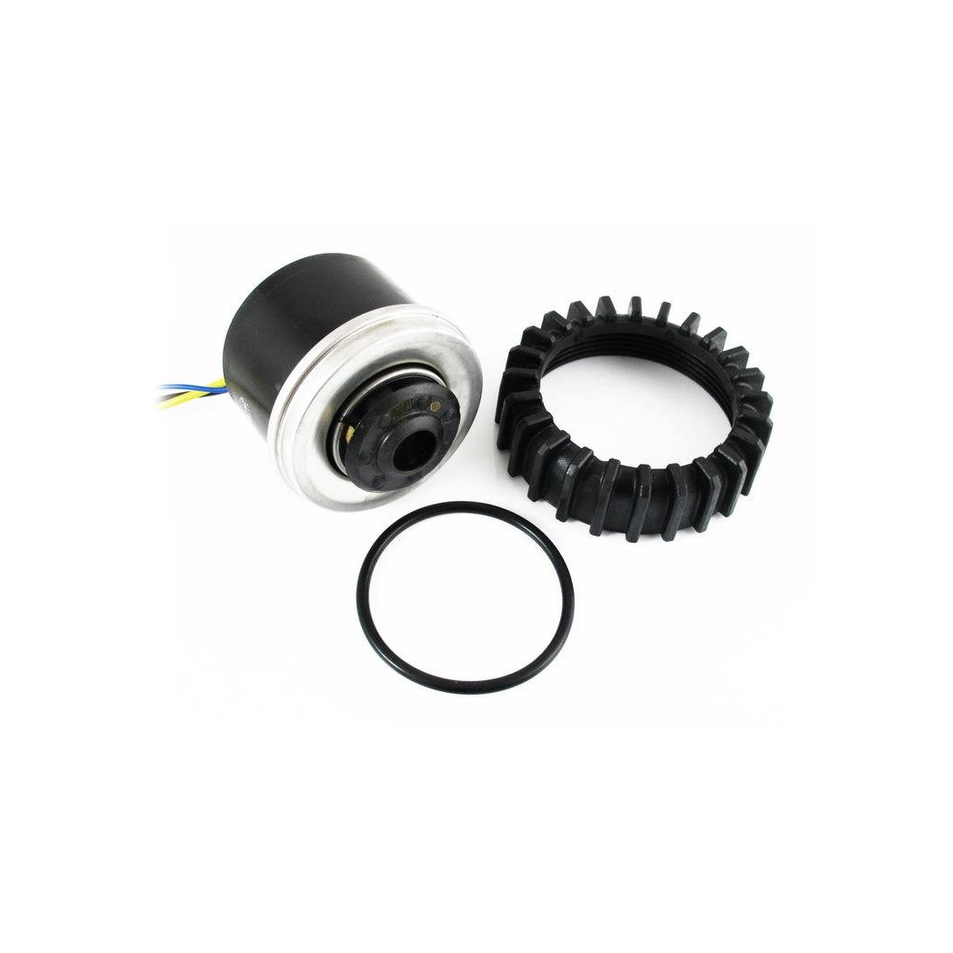 XSPC  D5 Vario (Body + Screwring)
