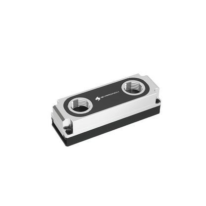 BarrowCH M2 Hard Disk Waterblock - Black