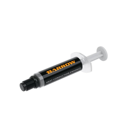 Barrow Enhanced Thermal kit for Graphics Card blocks