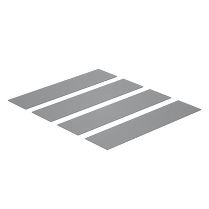 Barrow Enhanced Thermal kit for Graphics Card blocks