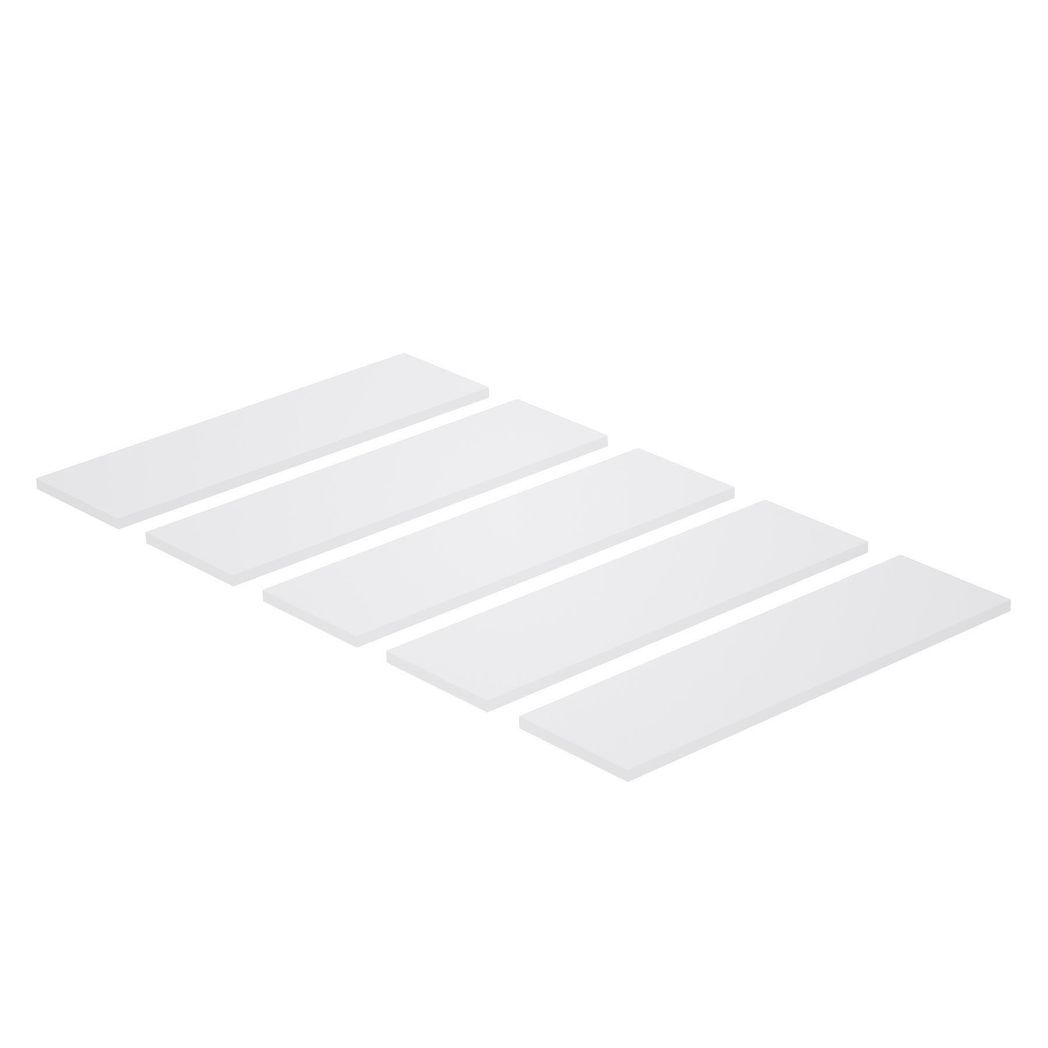 Barrow Enhanced Thermal kit for Graphics Card blocks