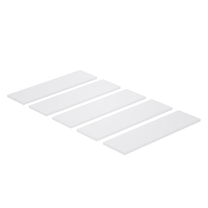 Barrow Enhanced Thermal kit for Graphics Card blocks