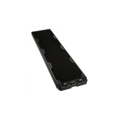 Black Ice Nemesis Radiator GTS 560 - Black